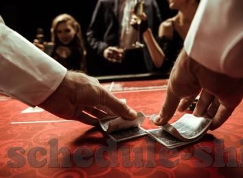 18世界杯小组赛比分-18世界杯小组赛比分，激情与遗憾交织的篇章