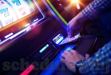 2018世界杯16强预测名单-2018世界杯16强预测名单，足球盛宴的巅峰对决