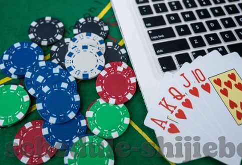 2021世界杯冠军比分表-2021世界杯冠军比分表，历史与荣耀的交汇