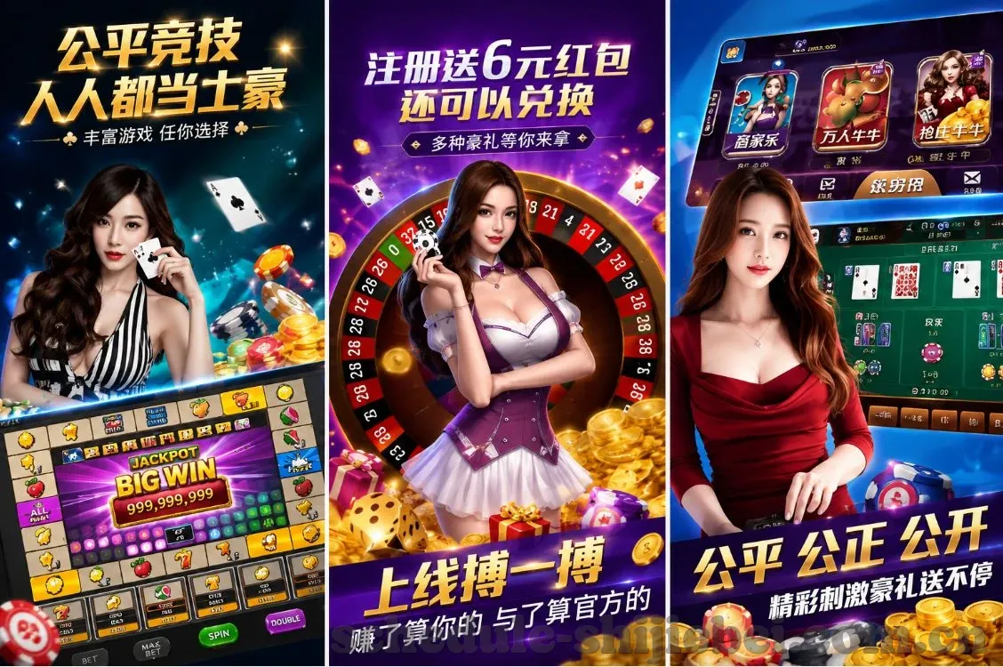 22日世界杯竞彩分析-22日世界杯竞彩分析，精准预测，洞悉比赛脉络