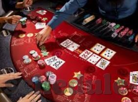 46倍森林舞会-46倍森林舞会，自然与文化的交响曲
