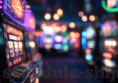 世界杯买球app澳门直播-世界杯买球app澳门直播，体验足球盛宴的全新方式
