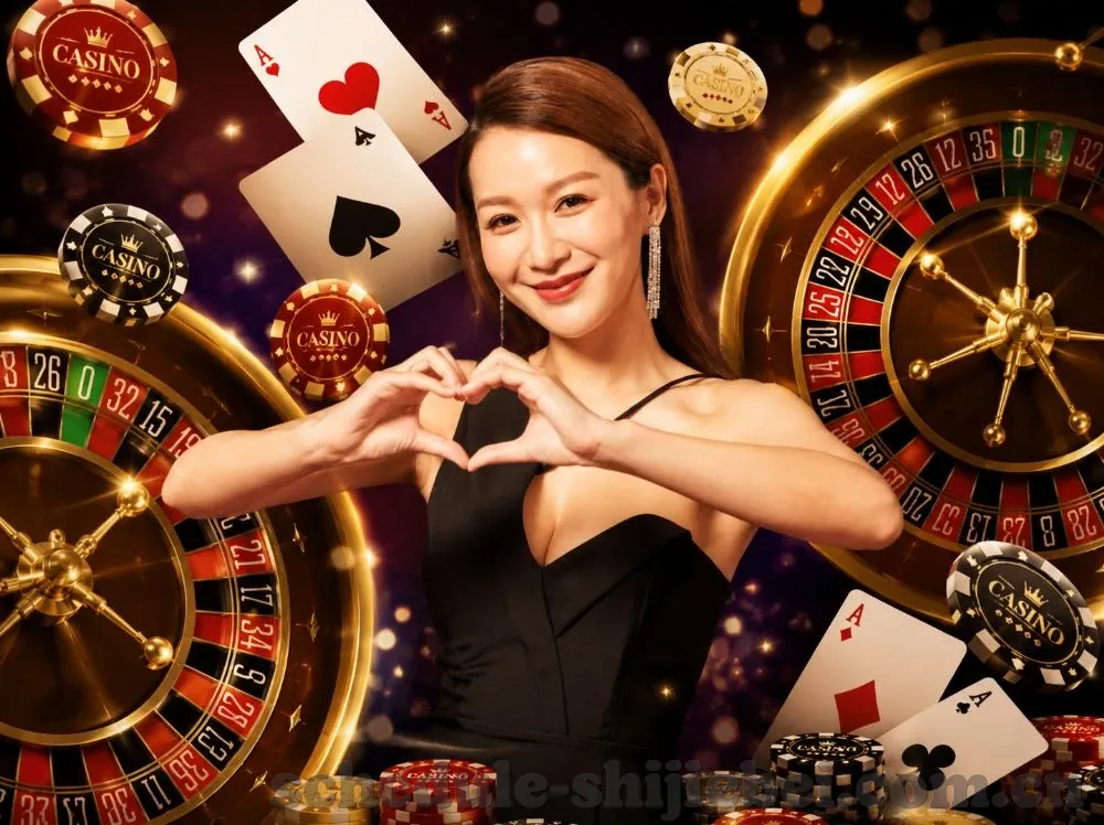 骰子游戏下载软件-骰子游戏下载软件，娱乐新选择，互动新体验